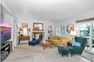 2316 Otto Dr, Stockton, CA 95209 - Photo 5