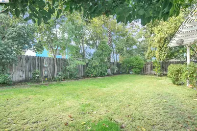 2316 Otto Dr, Stockton, CA 95209 - Photo 3