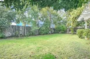 2316 Otto Dr, Stockton, CA 95209 - Photo 3