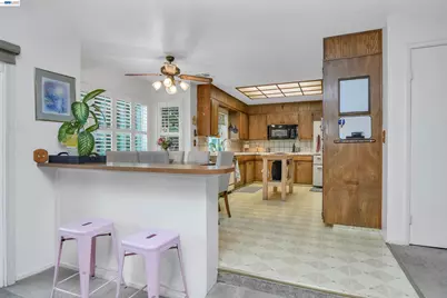 2316 Otto Dr, Stockton, CA 95209 - Photo 7