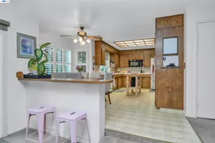 2316 Otto Dr, Stockton, CA 95209 - Photo 7