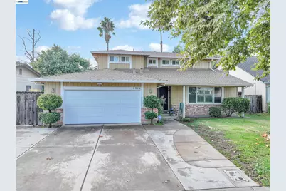 2316 Otto Dr, Stockton, CA 95209 - Photo 1
