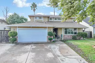 2316 Otto Dr, Stockton, CA 95209 - Photo 1