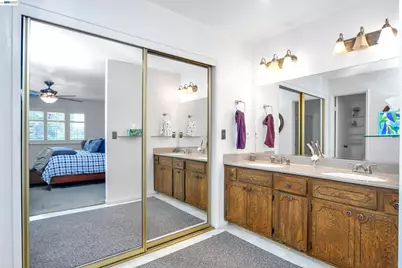 2316 Otto Dr, Stockton, CA 95209 - Photo 17