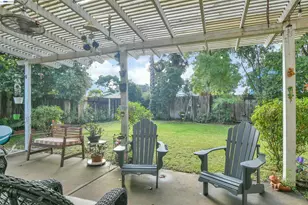 2316 Otto Dr, Stockton, CA 95209 - Photo 27