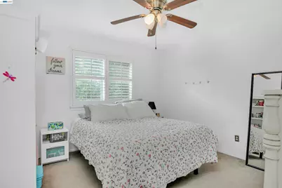 2316 Otto Dr, Stockton, CA 95209 - Photo 19