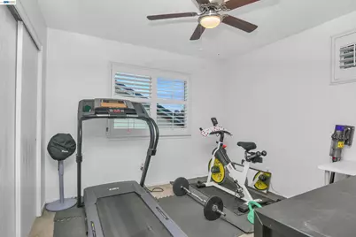 2316 Otto Dr, Stockton, CA 95209 - Photo 23