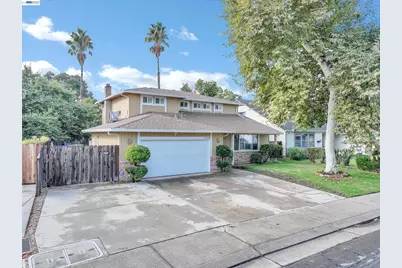 2316 Otto Dr, Stockton, CA 95209 - Photo 29