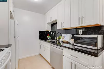 2724 Oak Rd #86, Walnut Creek, CA 94597 - Photo 17