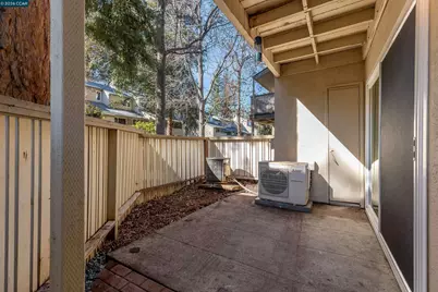 2724 Oak Rd #86, Walnut Creek, CA 94597 - Photo 41