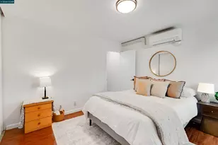 2724 Oak Rd, Walnut Creek, CA 94597 - Photo 37