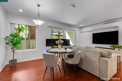 2724 Oak Rd #86, Walnut Creek, CA 94597 - Photo 11