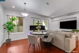 2724 Oak Rd, Walnut Creek, CA 94597 - Photo 11