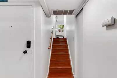 2724 Oak Rd #86, Walnut Creek, CA 94597 - Photo 21