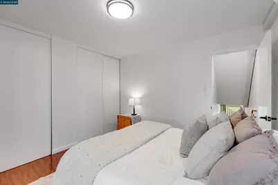 2724 Oak Rd #86, Walnut Creek, CA 94597 - Photo 31