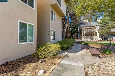 2724 Oak Rd #86, Walnut Creek, CA 94597 - Photo 47