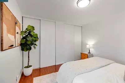 2724 Oak Rd #86, Walnut Creek, CA 94597 - Photo 39