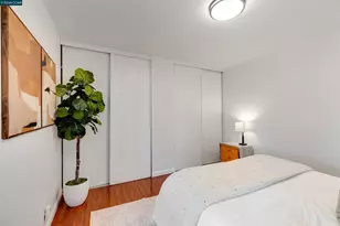 2724 Oak Rd, Walnut Creek, CA 94597 - Photo 39