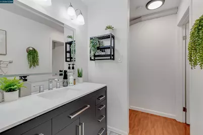 2724 Oak Rd #86, Walnut Creek, CA 94597 - Photo 33