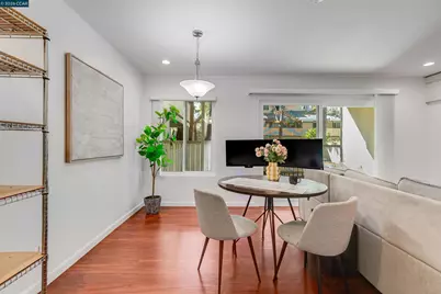 2724 Oak Rd #86, Walnut Creek, CA 94597 - Photo 15
