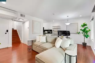 2724 Oak Rd, Walnut Creek, CA 94597 - Photo 7