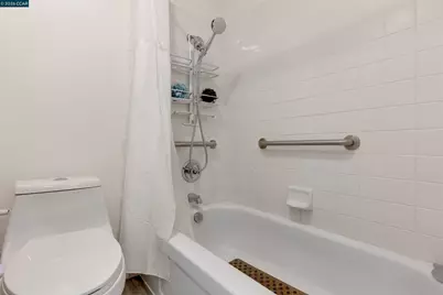 2724 Oak Rd #86, Walnut Creek, CA 94597 - Photo 35