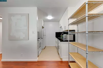 2724 Oak Rd #86, Walnut Creek, CA 94597 - Photo 17