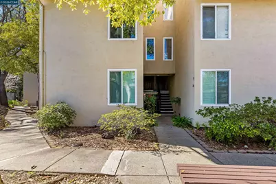2724 Oak Rd #86, Walnut Creek, CA 94597 - Photo 35
