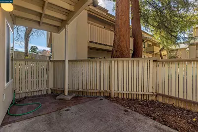 2724 Oak Rd #86, Walnut Creek, CA 94597 - Photo 43