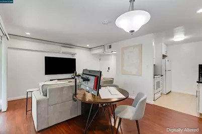 2724 Oak Rd #86, Walnut Creek, CA 94597 - Photo 11