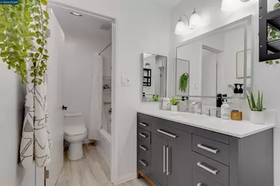2724 Oak Rd #86, Walnut Creek, CA 94597 - Photo 31