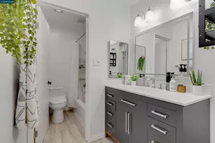 2724 Oak Rd, Walnut Creek, CA 94597 - Photo 31