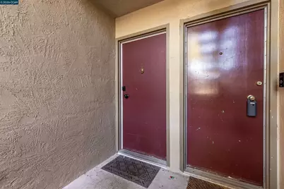 2724 Oak Rd #86, Walnut Creek, CA 94597 - Photo 5