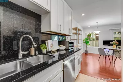 2724 Oak Rd #86, Walnut Creek, CA 94597 - Photo 19