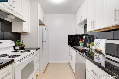 2724 Oak Rd #86, Walnut Creek, CA 94597 - Photo 15