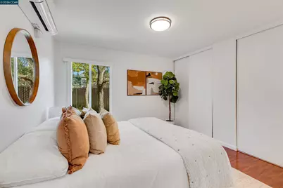 2724 Oak Rd #86, Walnut Creek, CA 94597 - Photo 29