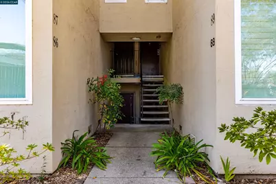 2724 Oak Rd #86, Walnut Creek, CA 94597 - Photo 51