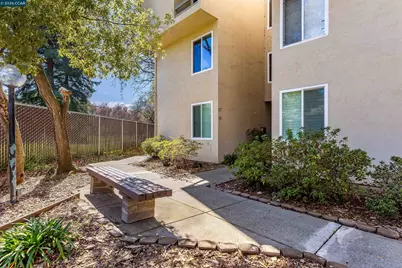 2724 Oak Rd #86, Walnut Creek, CA 94597 - Photo 37