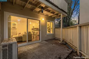 2724 Oak Rd, Walnut Creek, CA 94597 - Photo 3