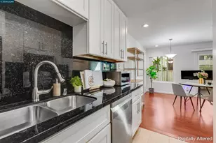 2724 Oak Rd, Walnut Creek, CA 94597 - Photo 25