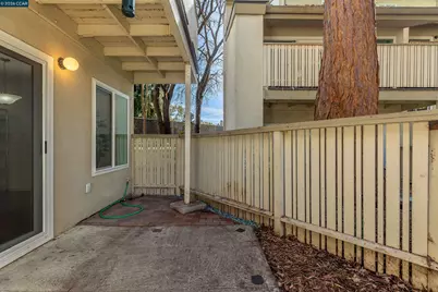 2724 Oak Rd #86, Walnut Creek, CA 94597 - Photo 45