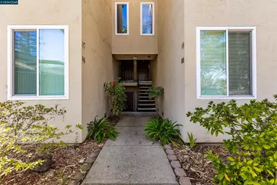 2724 Oak Rd #86, Walnut Creek, CA 94597 - Photo 39