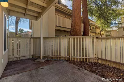 2724 Oak Rd #86, Walnut Creek, CA 94597 - Photo 33