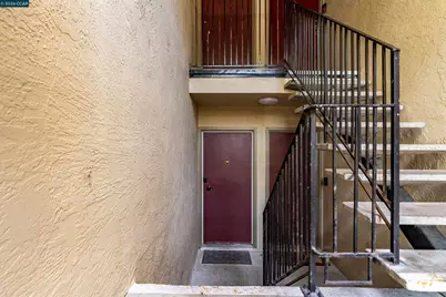 2724 Oak Rd #86, Walnut Creek, CA 94597 - Photo 41