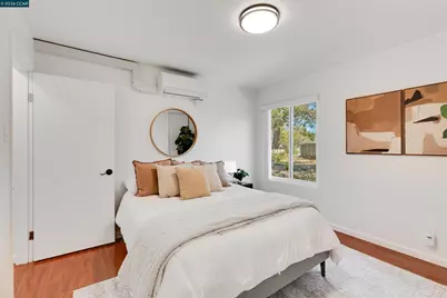 2724 Oak Rd #86, Walnut Creek, CA 94597 - Photo 27