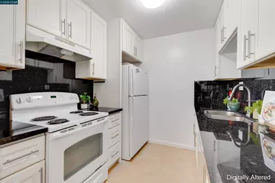 2724 Oak Rd #86, Walnut Creek, CA 94597 - Photo 19