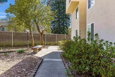 2724 Oak Rd #86, Walnut Creek, CA 94597 - Photo 49