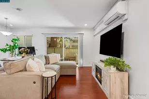 2724 Oak Rd, Walnut Creek, CA 94597 - Photo 9