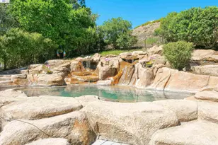 536 Golf Club Rd, Pleasant Hill, CA 94523 - Photo 41