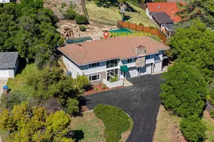 536 Golf Club Rd, Pleasant Hill, CA 94523 - Photo 53